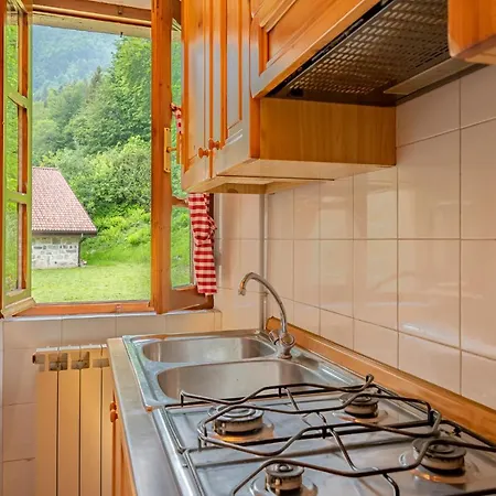 Il Salice By Wonderful Italy Nyaraló