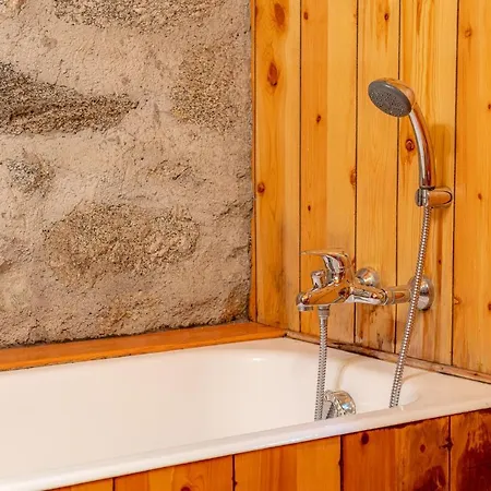 Il Salice By Wonderful Italy *