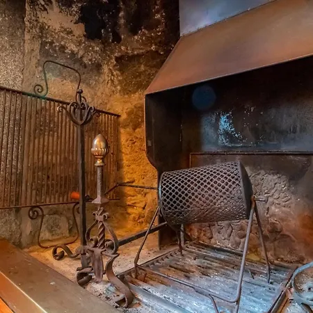 Il Salice By Wonderful Italy