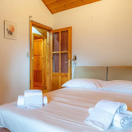 Il Salice By Wonderful Italy