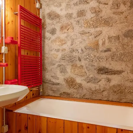 Il Salice By Wonderful Italy * Bellagio