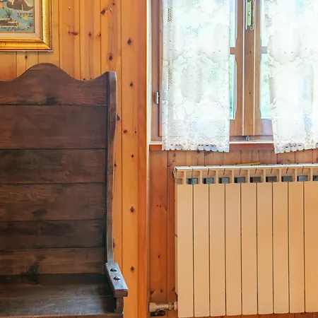 Il Salice By Wonderful Italy Nyaraló Bellagio