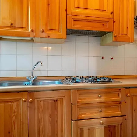 Il Salice By Wonderful Italy *