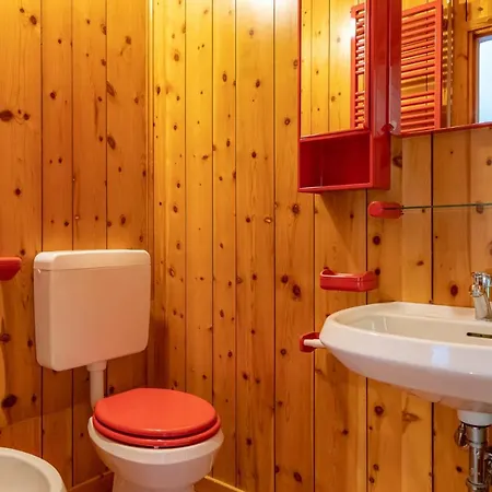 Il Salice By Wonderful Italy