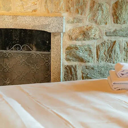 Nyaraló Il Salice By Wonderful Italy Bellagio