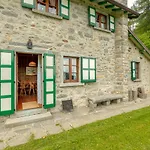 Il Salice By Wonderful Italy Tatil Evi *
