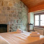 Dom wakacyjny Il Salice By Wonderful Italy
