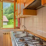 Il Salice By Wonderful Italy Tatil Evi