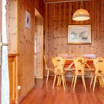 Tatil Evi Il Salice By Wonderful Italy Bellagio