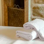 Tatil Evi Il Salice By Wonderful Italy *