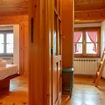 Il Salice By Wonderful Italy Tatil Evi