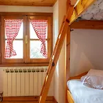 Il Salice By Wonderful Italy Tatil Evi *