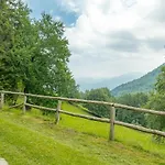 Tatil Evi Il Salice By Wonderful Italy *