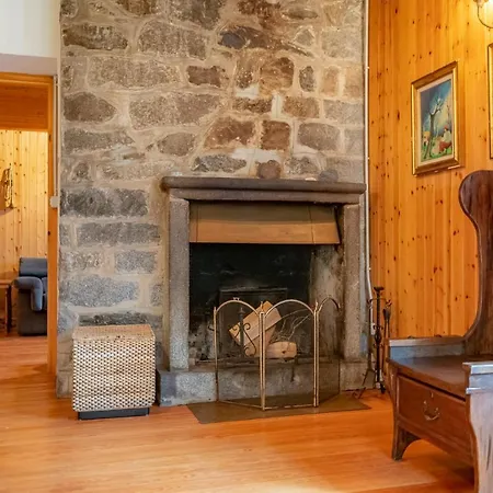 Holiday home Il Salice By Wonderful Italy