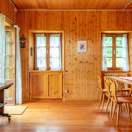 Il Salice By Wonderful Italy Holiday home