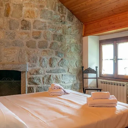 Holiday home Il Salice By Wonderful Italy