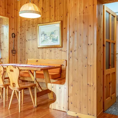 Il Salice By Wonderful Italy Bellagio