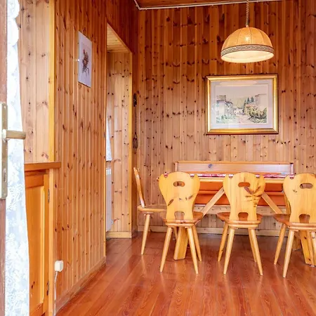 Holiday home Il Salice By Wonderful Italy Bellagio