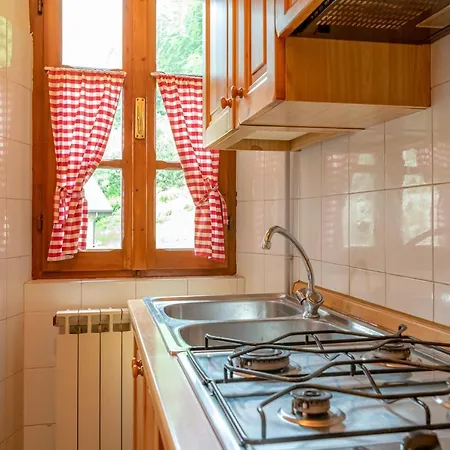 Il Salice By Wonderful Italy Holiday home Bellagio