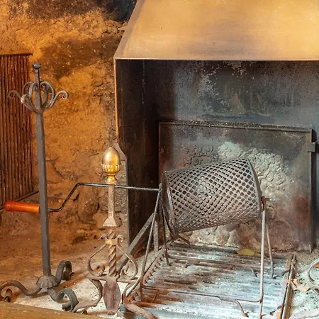 Holiday home Il Salice By Wonderful Italy