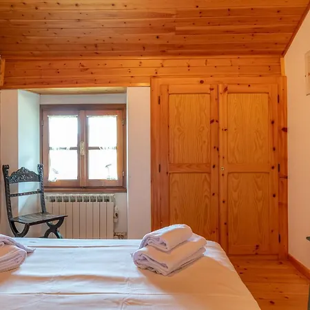 Il Salice By Wonderful Italy * Bellagio