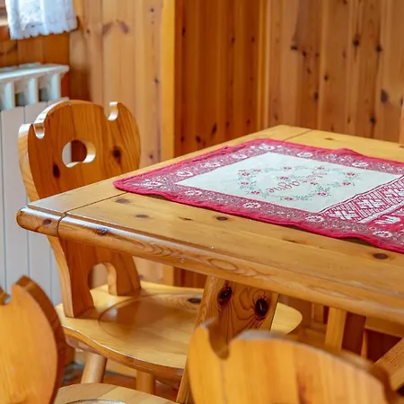 Il Salice By Wonderful Italy *