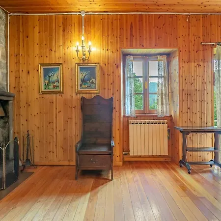 Il Salice By Wonderful Italy * Bellagio