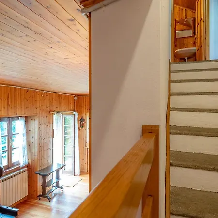 Il Salice By Wonderful Italy * Bellagio