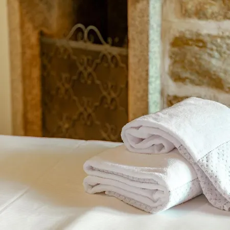 Holiday home Il Salice By Wonderful Italy *