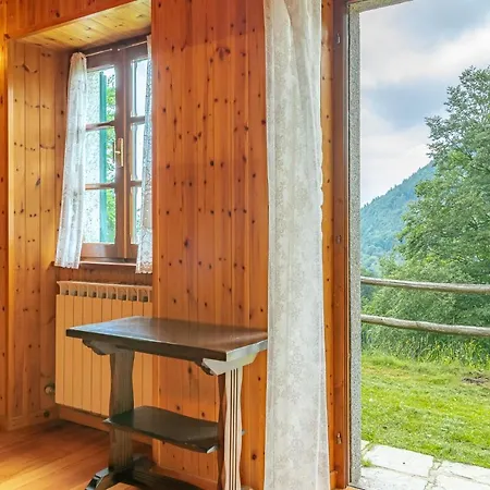 Il Salice By Wonderful Italy Holiday home Bellagio