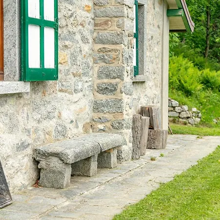 Il Salice By Wonderful Italy Bellagio