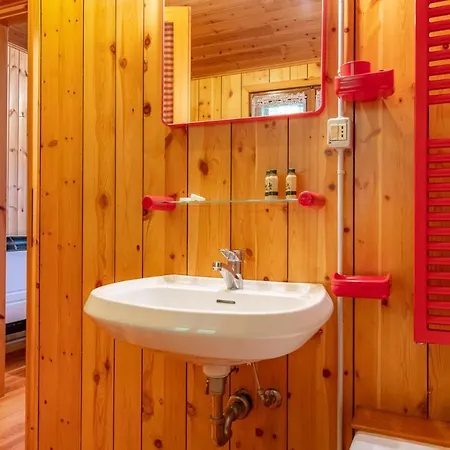 Il Salice By Wonderful Italy Holiday home Bellagio