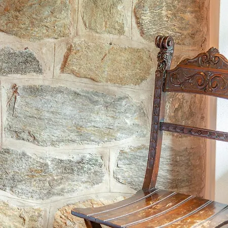 Il Salice By Wonderful Italy Holiday home *