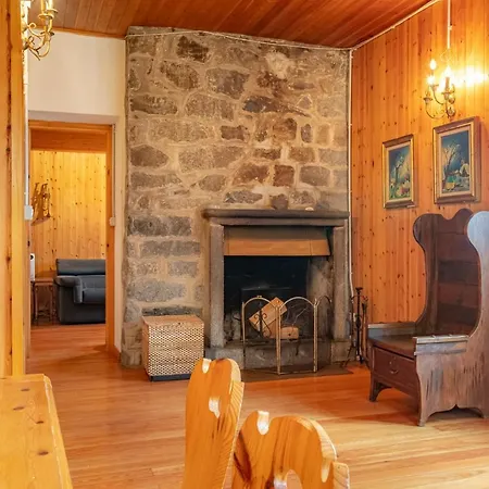 Holiday home Il Salice By Wonderful Italy Bellagio