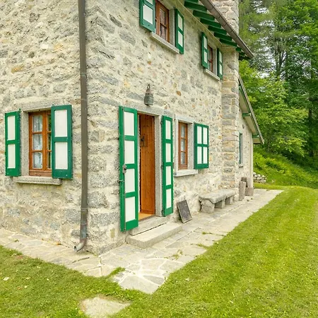 Il Salice By Wonderful Italy *