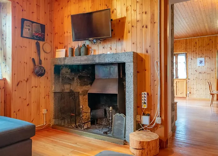 Il Salice By Wonderful Italy *