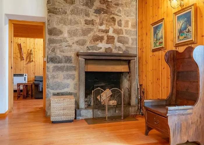 Vakantiehuis Il Salice By Wonderful Italy