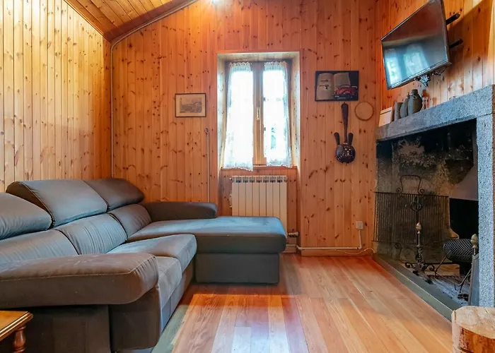 Il Salice By Wonderful Italy *