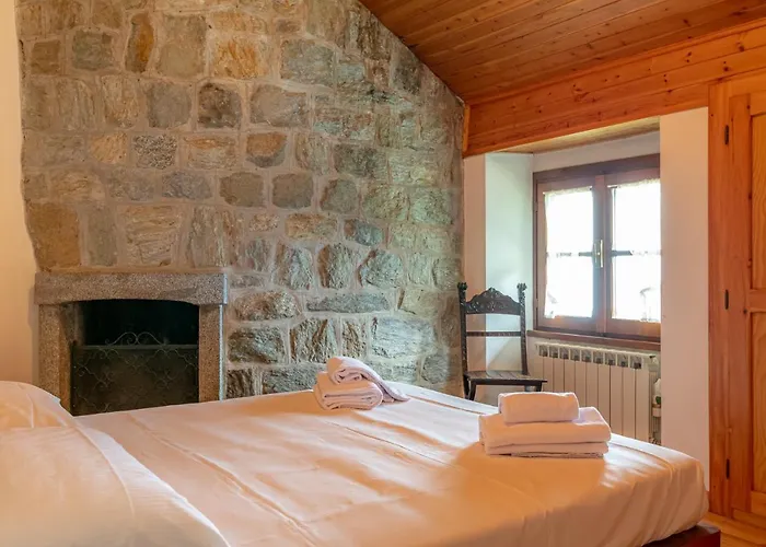 Vakantiehuis Il Salice By Wonderful Italy