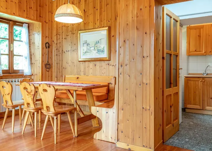 Il Salice By Wonderful Italy Bellagio