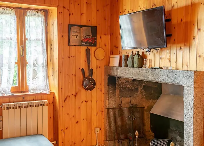 Il Salice By Wonderful Italy