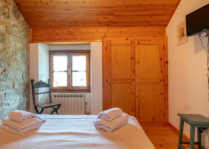 Il Salice By Wonderful Italy * Bellagio