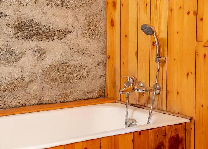 Il Salice By Wonderful Italy *