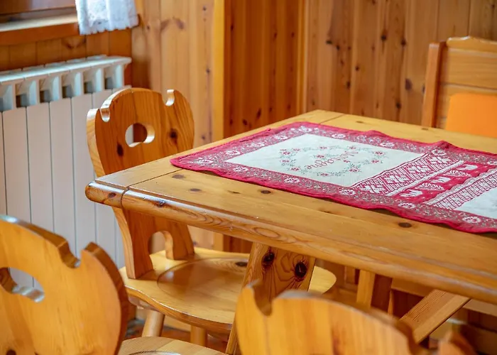 Il Salice By Wonderful Italy *