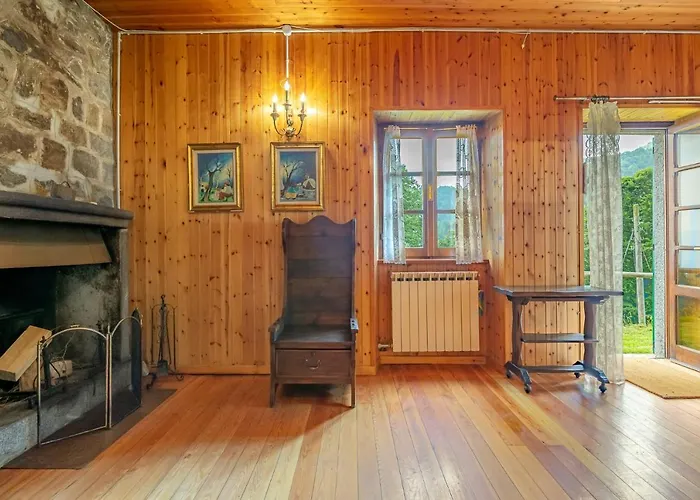 Il Salice By Wonderful Italy * Bellagio