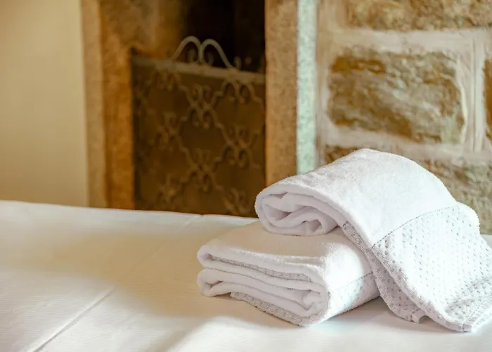 Vakantiehuis Il Salice By Wonderful Italy *