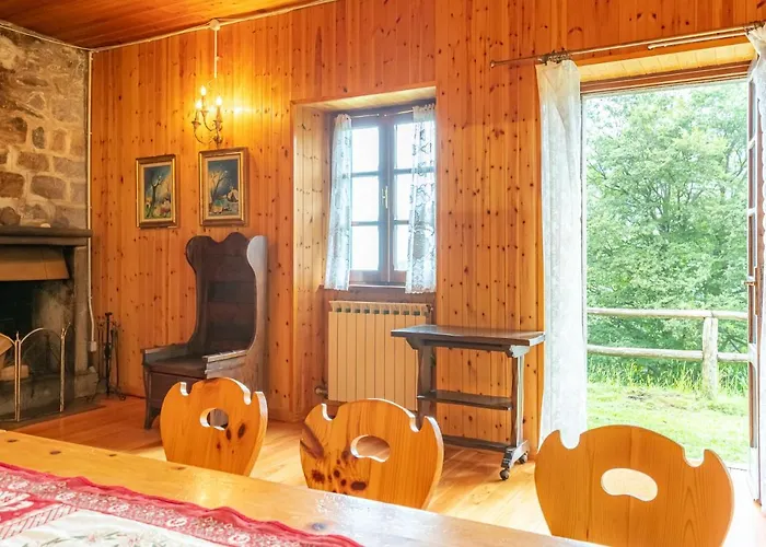 Il Salice By Wonderful Italy