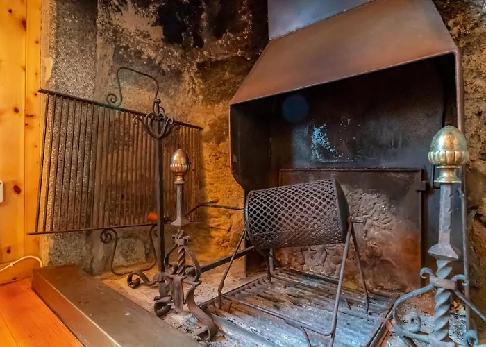 Il Salice By Wonderful Italy