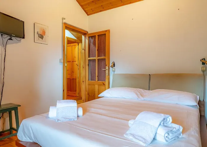 Il Salice By Wonderful Italy