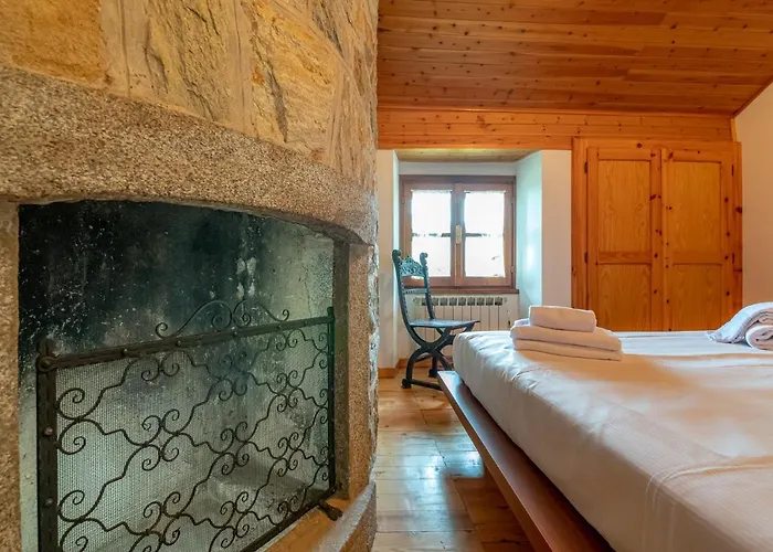 Il Salice By Wonderful Italy * Bellagio